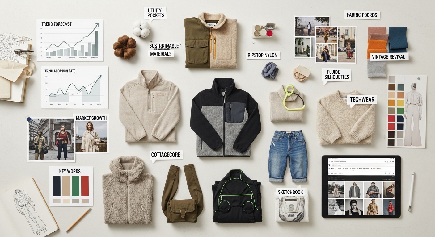 Пример прогноза