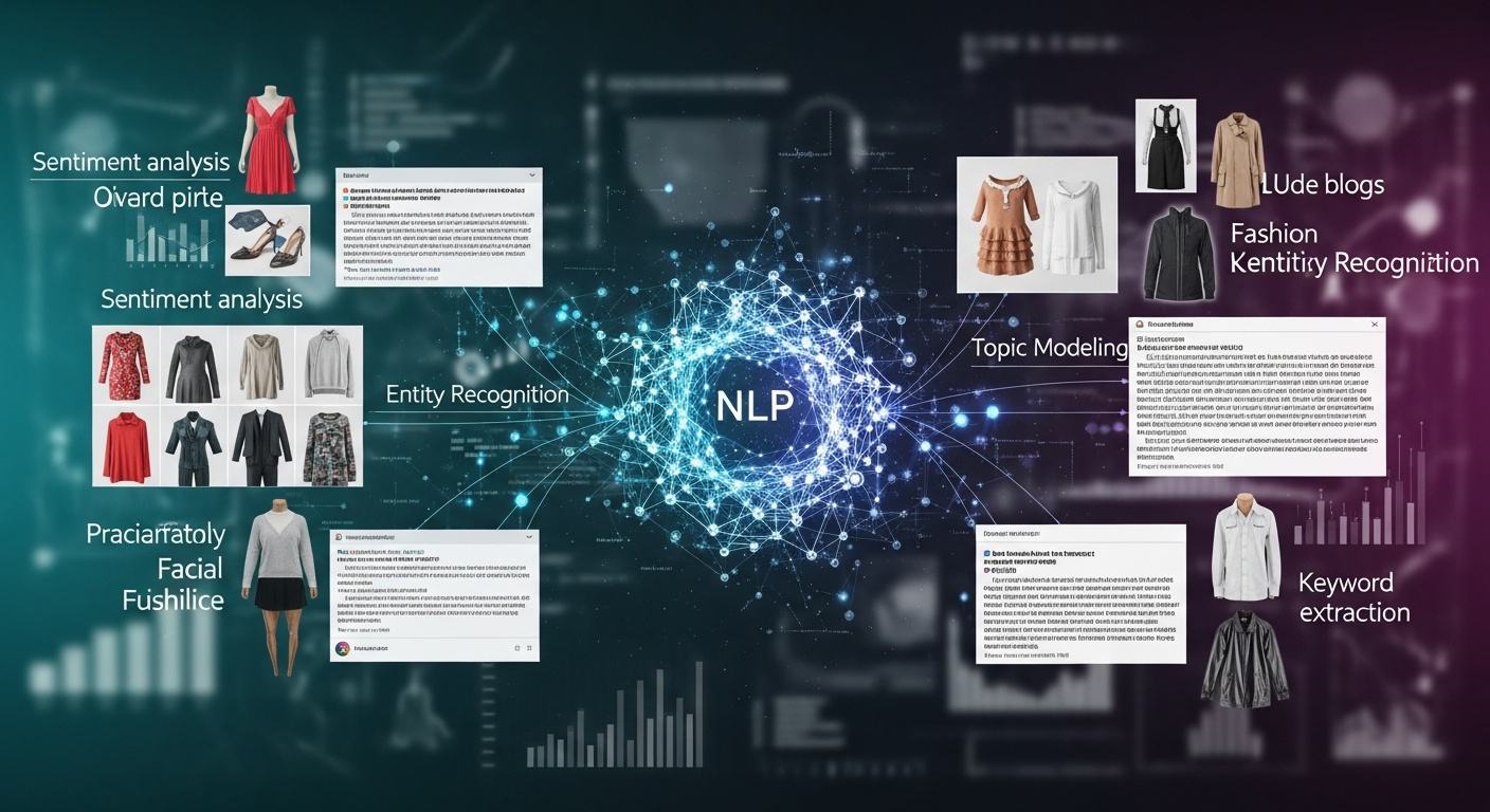 Обработка естественного языка
